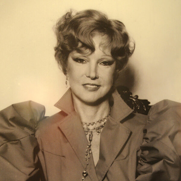 Концерт к 90-летию Людмилы Гурченко