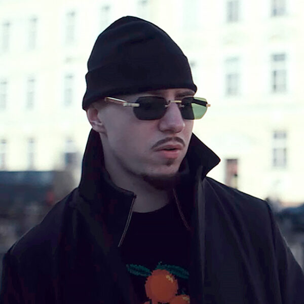 Концерт Friendly Thug 52 Ngg