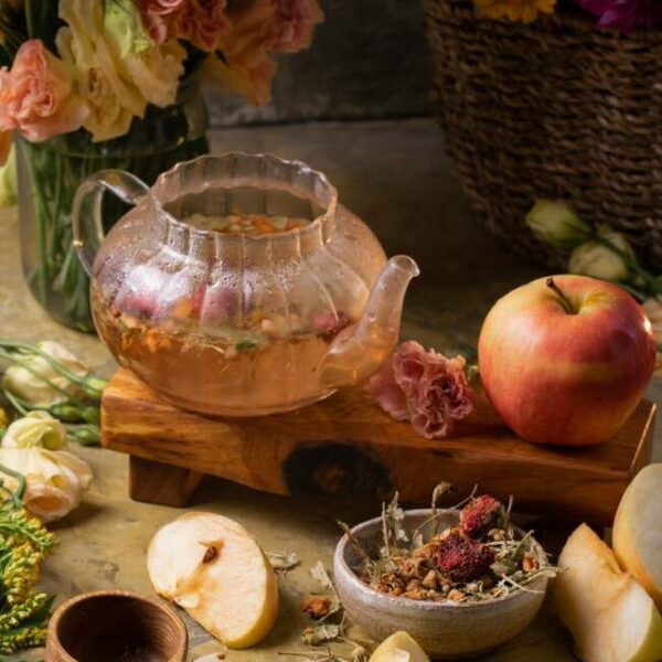 Маркет «Качи-Базар»