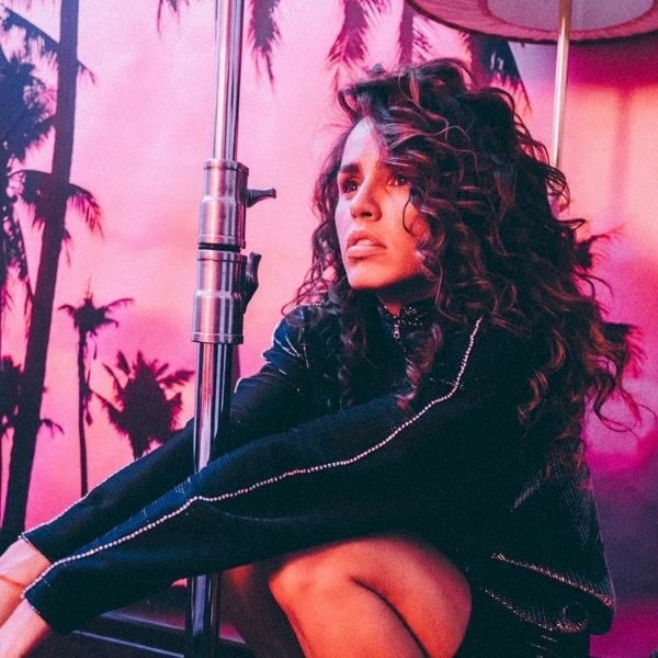 Концерт Зиверт