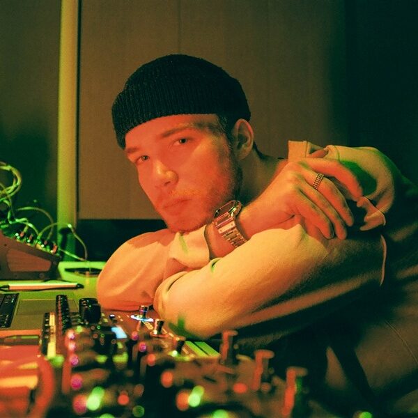 Концерт Куок