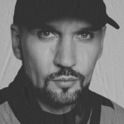 Концерт Звонкого