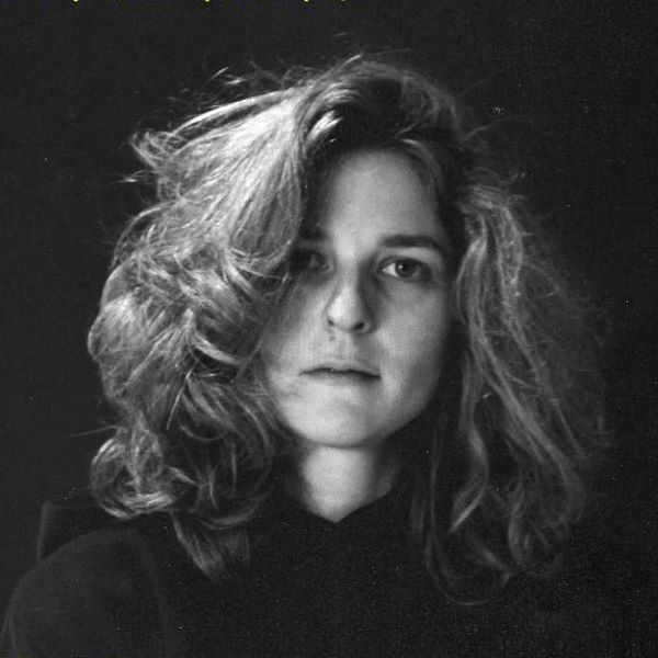 Стендап-концерт Елизаветы-Варвары Арановой