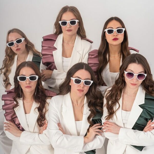 Библионочь в Новом здании РНБ