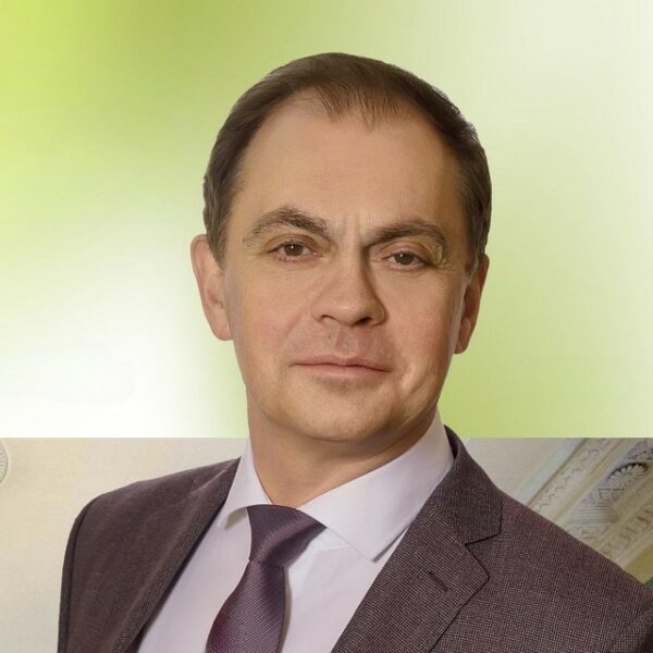 Концерт «Баснословный вечер»