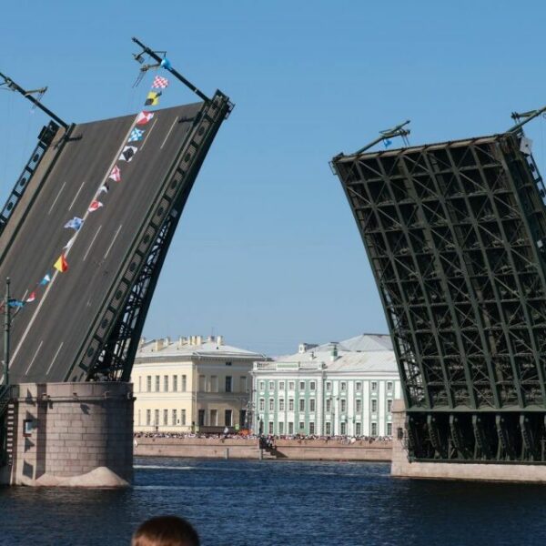 Выставка «Пойду пройдусь»