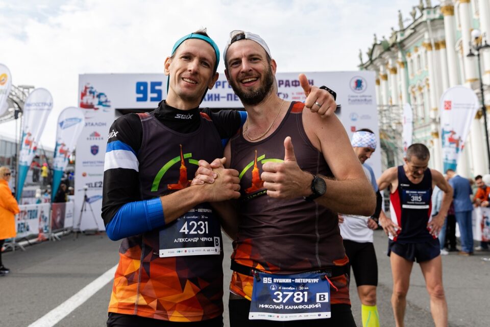 20 лучших идей, куда сходить на выходных в Санкт-Петербурге 14 и 15 сентября 2024: «Систо-Осень», стендап Виктории Складчиковой и международный культурный форум