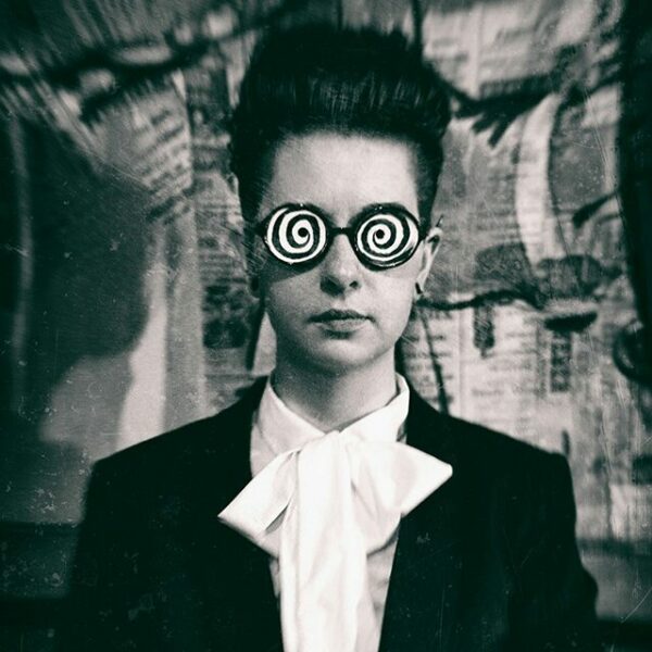 Фестиваль «Самый страшный Halloween»