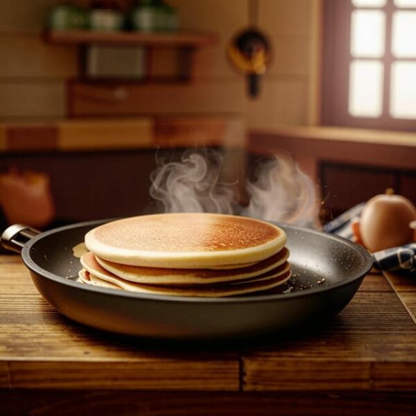 Фестиваль «Развеселый блин»