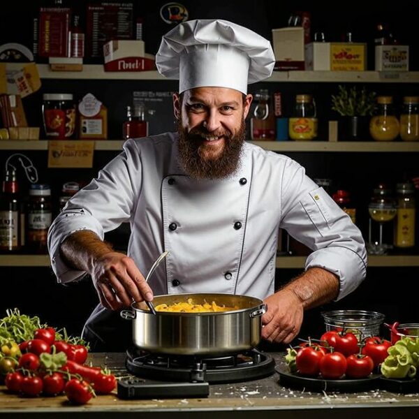 Форум FOOD TECHNOLOGIES