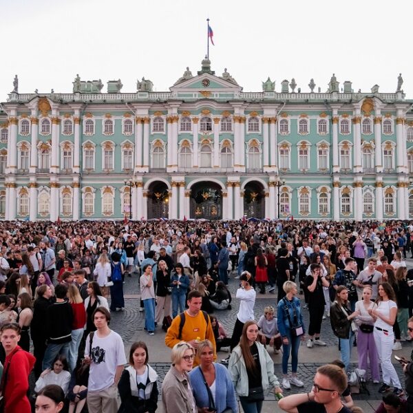 Фестиваль искусств «Мастер класс»