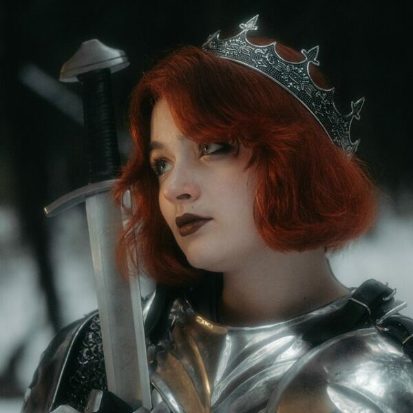 Концерт Лунного барда