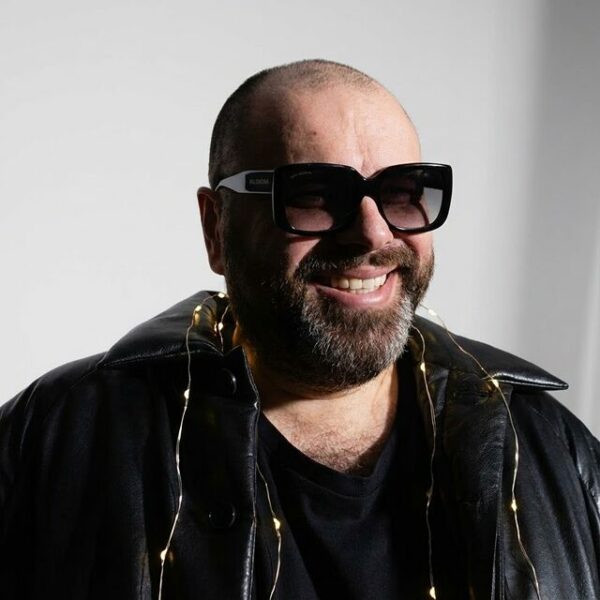 Концерт Максима Фадеева