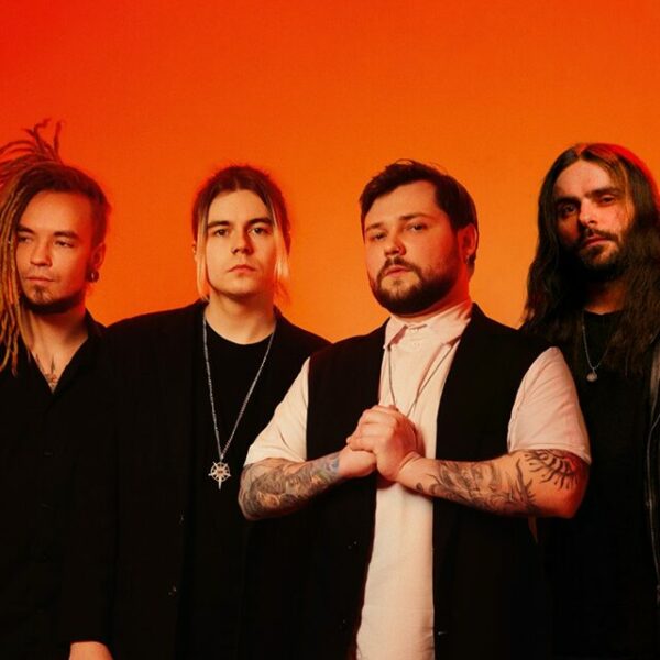 Фестиваль «Зима на всех Fest»