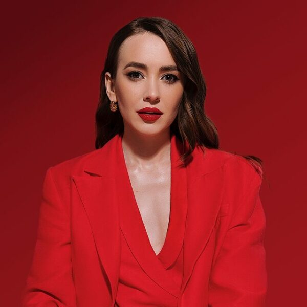 Концерт Асии