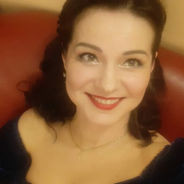 Концерт памяти Андрея Петрова «Музыка любимого кино»