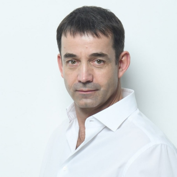 Творческий вечер Дмитрия Певцова