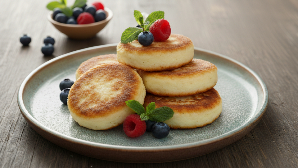 Безуглеводная диета