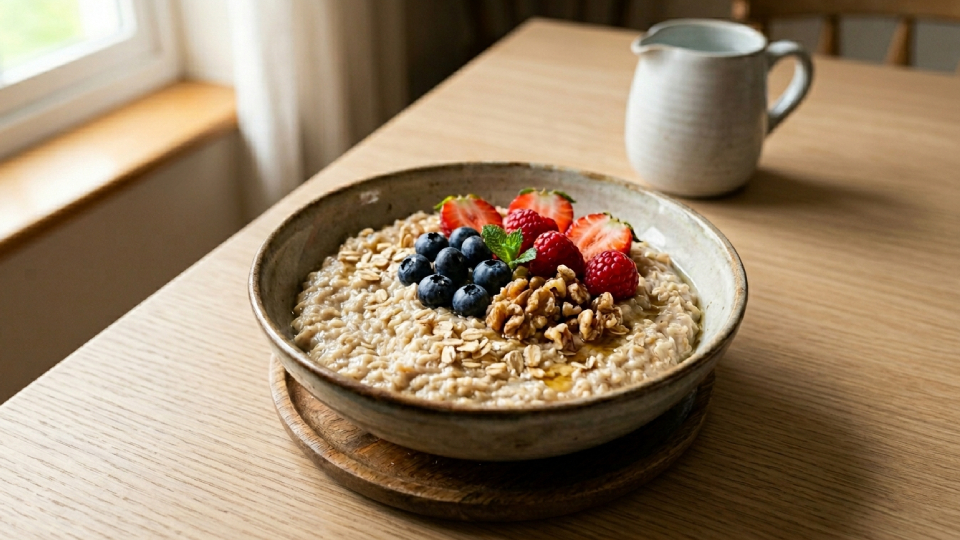 Диета для ленивых