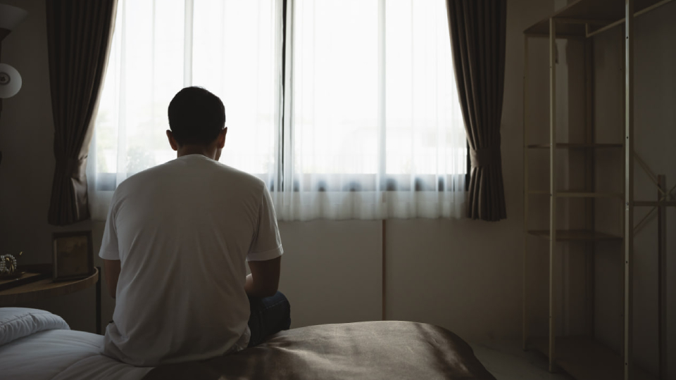 Профилактика простатита в домашних условиях