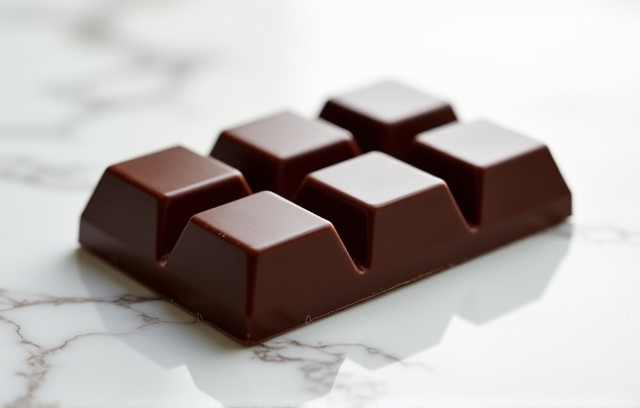 Афродизиаки для мужчин