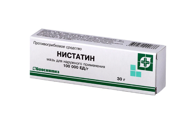 Причины кожного зуда при холестазе. Противоаллергические таблетки. Лекарство от зуда на коже. Антигистаминные таблетки от аллергии 2 и 3 поколения. Тавегил таблетки 1 мг 20 шт.