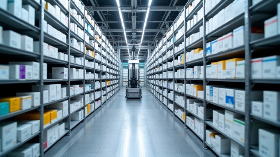 5 лучших аналогов Лонгидаза