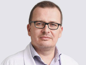 Андрей Пылев