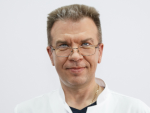 Владимир Неронов