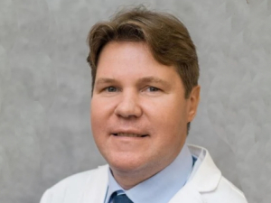 Денис Серебряков