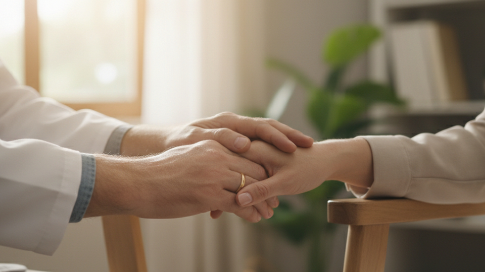 7 лучших наркологических клиник Челябинска