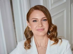 Надежда Нестерова