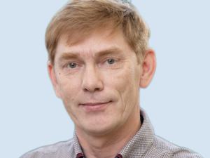 Андрей Маракулин