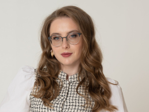 Ангелина Шлеенкова