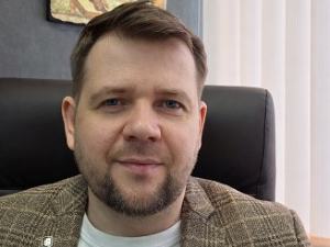 Антон Панов