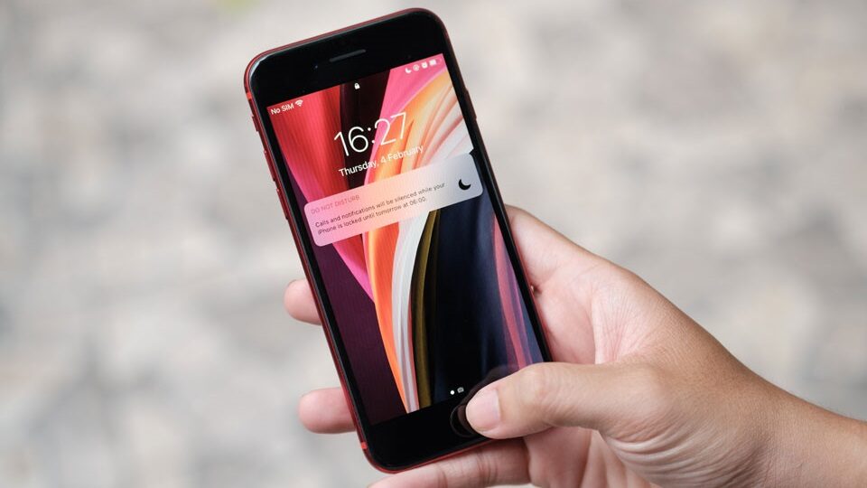 Новый iPhone SE 3 (2022): дата выхода и характеристики