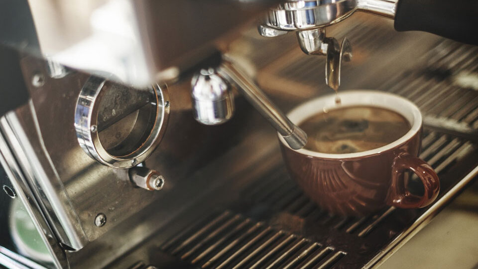 22 лучших кофеварки в 2023 году