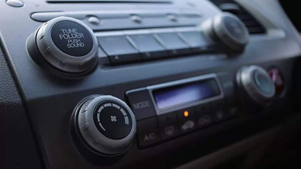 Лучшие автомагнитолы 2022
