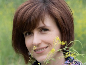 Екатерина Ветрова