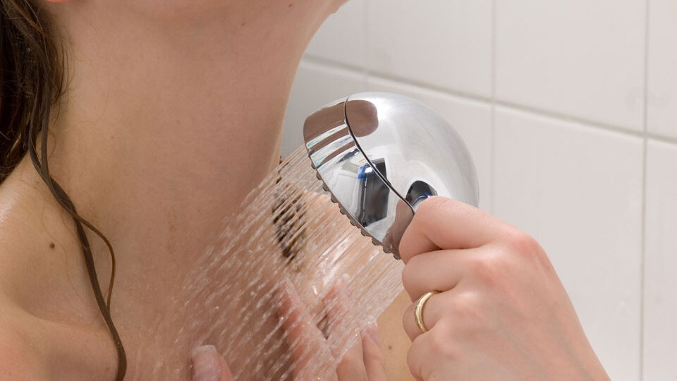 11 лучших проточных водонагревателей в 2023 году