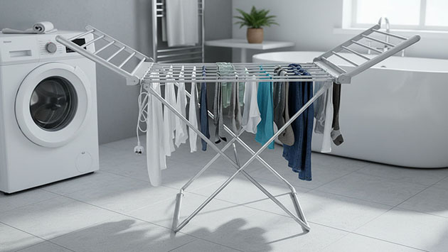 Joy Home Электра 10670. Фото: Ян Ляпин / Нейросеть