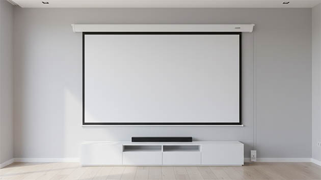 Lumien Master Control. Фото: Ян Ляпин / Нейросеть