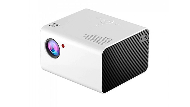 TouYinger H5. Фото: TouYinger