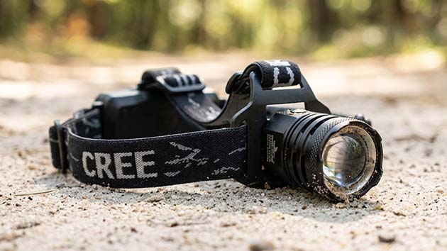 EastShark FA-805 P50. Фото: Татьяна Фадеева / Нейросеть