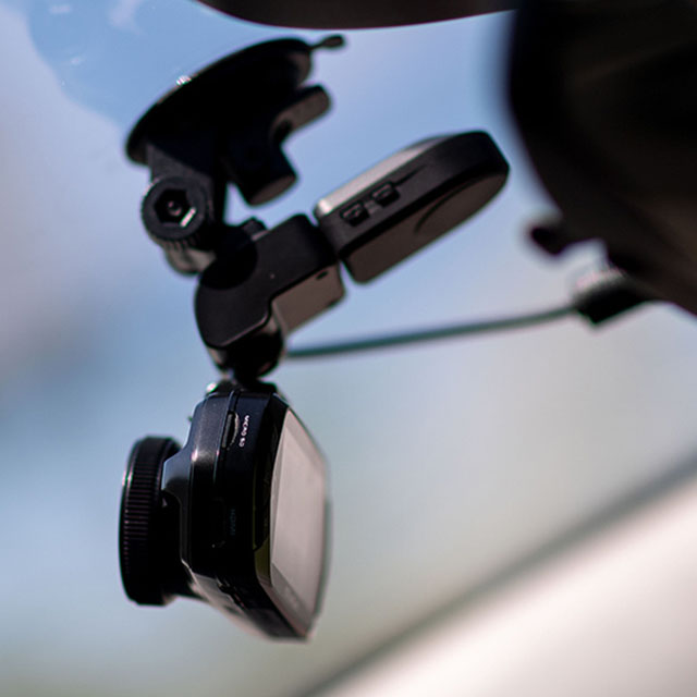 Лучшие видеорегистраторы