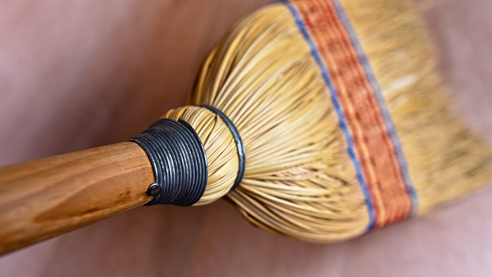 Как убрать квартиру: пошаговая инструкция по уборке квартиры своими ...