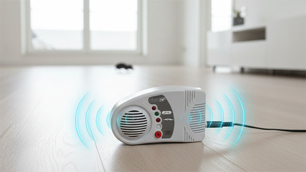 Электро Кот Турбо. Фото: Татьяна Фадеева / Нейросеть