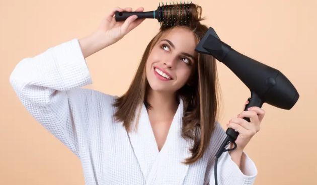 Подарок для красоты