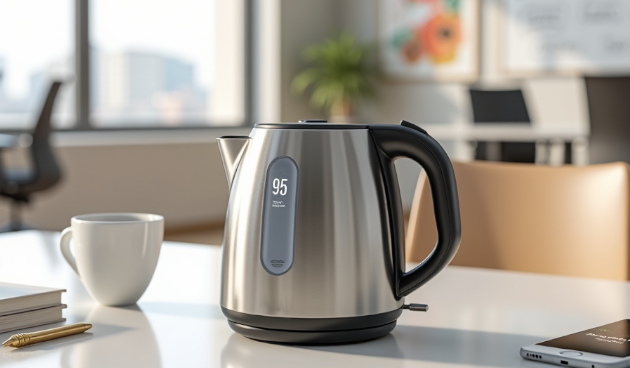 Полезный подарок