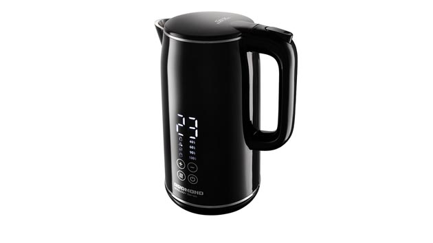 REDMOND RK-M1301D. Фото: multivarka.pro